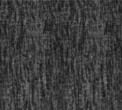 Decor-Rest 2025 Sofa Set - EXPRESS