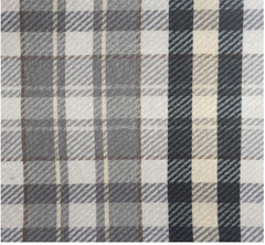 Decor-Rest 2025 Sofa Set - EXPRESS