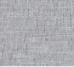 Decor Rest 2963 3-Piece Sofa Set - EXPRESS