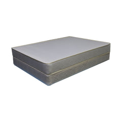 Smooth Top Mattress