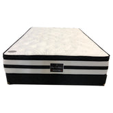 Spinal Care Mattress