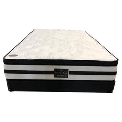 Spinal Care Mattress