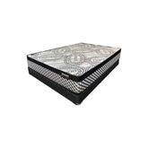 Amenity Mattress