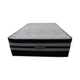 Elegant Mattress