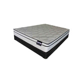 Embassy Mattress
