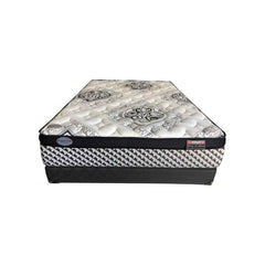 Leisure Sleep Mattress