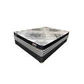 Leisure Sleep Mattress