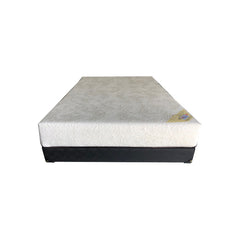 Memory Foam Mattress