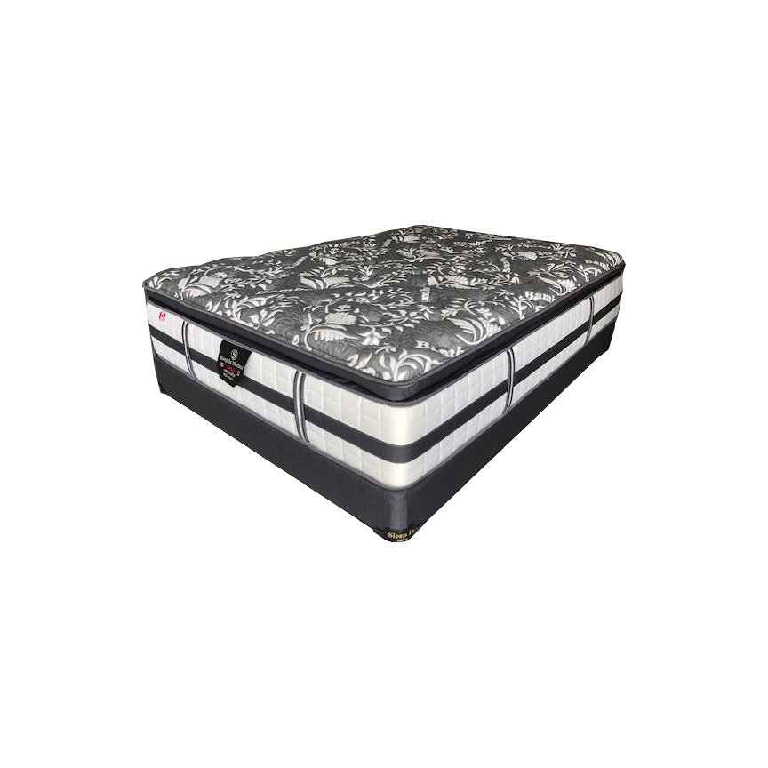 Pearl Mattress