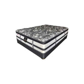 Pearl Mattress
