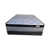 Prudence Mattress