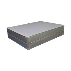 Smooth Top Mattress