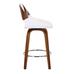 Hudson - Swivel Counter Stool