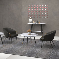 Zita - Accent Chair
