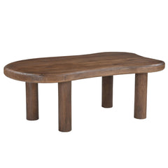 Zaloa - Table