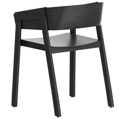 Mateo - Dining Chair (Set of 2)