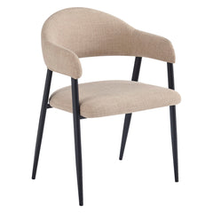 Alfie - Dining Chair (Set of 4)