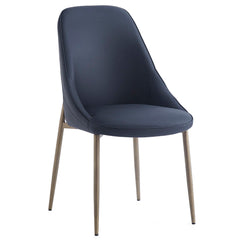 Cleo - Side Chair (Set of 2)