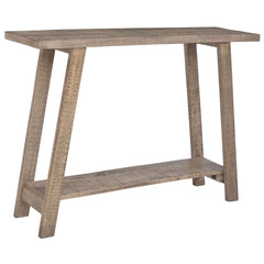 Volsa - Console Table