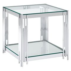 Estrel - Table