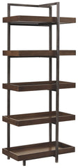 Starmore - TV Stand