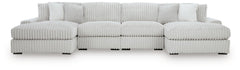 Stupendous - Sectional