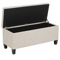 Sonos - Storage Ottoman