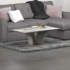 Napoli - Table