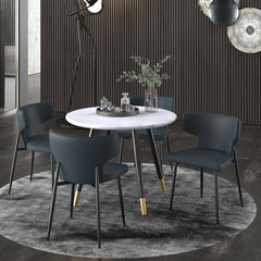 Olis - Side Chair (Set of 2)
