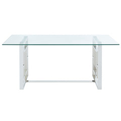 Eros - Dining Table