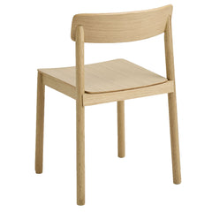 Felix - Dining Chair (Set of 4)