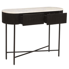 Reyna - Console Table