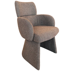 Titani - Dining Chair