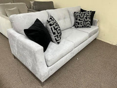 Marco Sofa - Floor Model