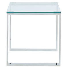 Zevon - Table