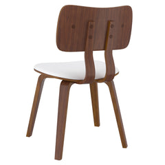 Zuni - Side Chair