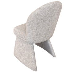 Noelle - Dining Chair