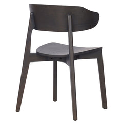 Khari - Dining Chair (Set of 2)
