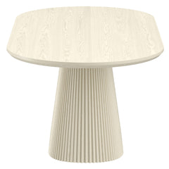 Tovas/Caspian - Dining Set