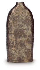 Wallmond - Vase