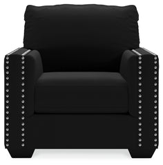 Gleston Sofa and 2 Chairs