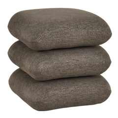 Rylee - Square Ottoman