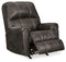Kincord Recliner