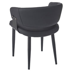 Sloane - Dining Chair (Set of 4)