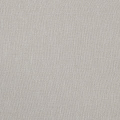 Tomtyn - Upholstered Bed