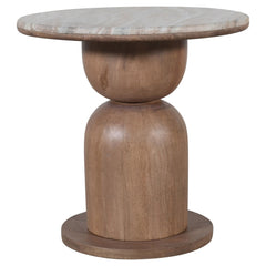 Martina - Accent Table