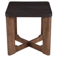 Mayal - Table