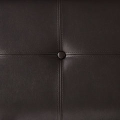 Haddigan - Upholstered Bench