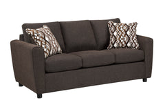 1636 Sofa and Loveseat Express