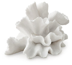 Waynemont - Sculpture - White